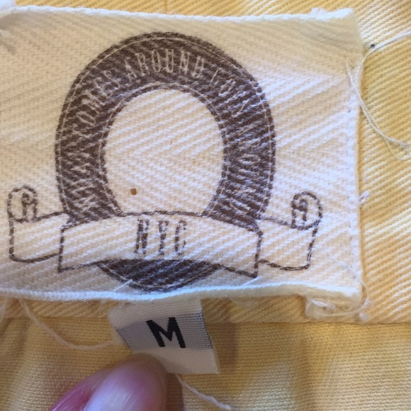 Shirt - Picture 8 of 8